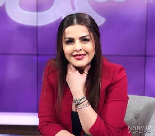 عکس سحر سحرخیز