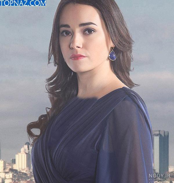 عکس سلطان در سریال ضربان قلب