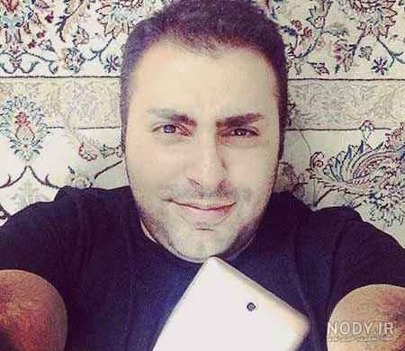 عکس طلیسچی جدید عکس طلیسچی جدید