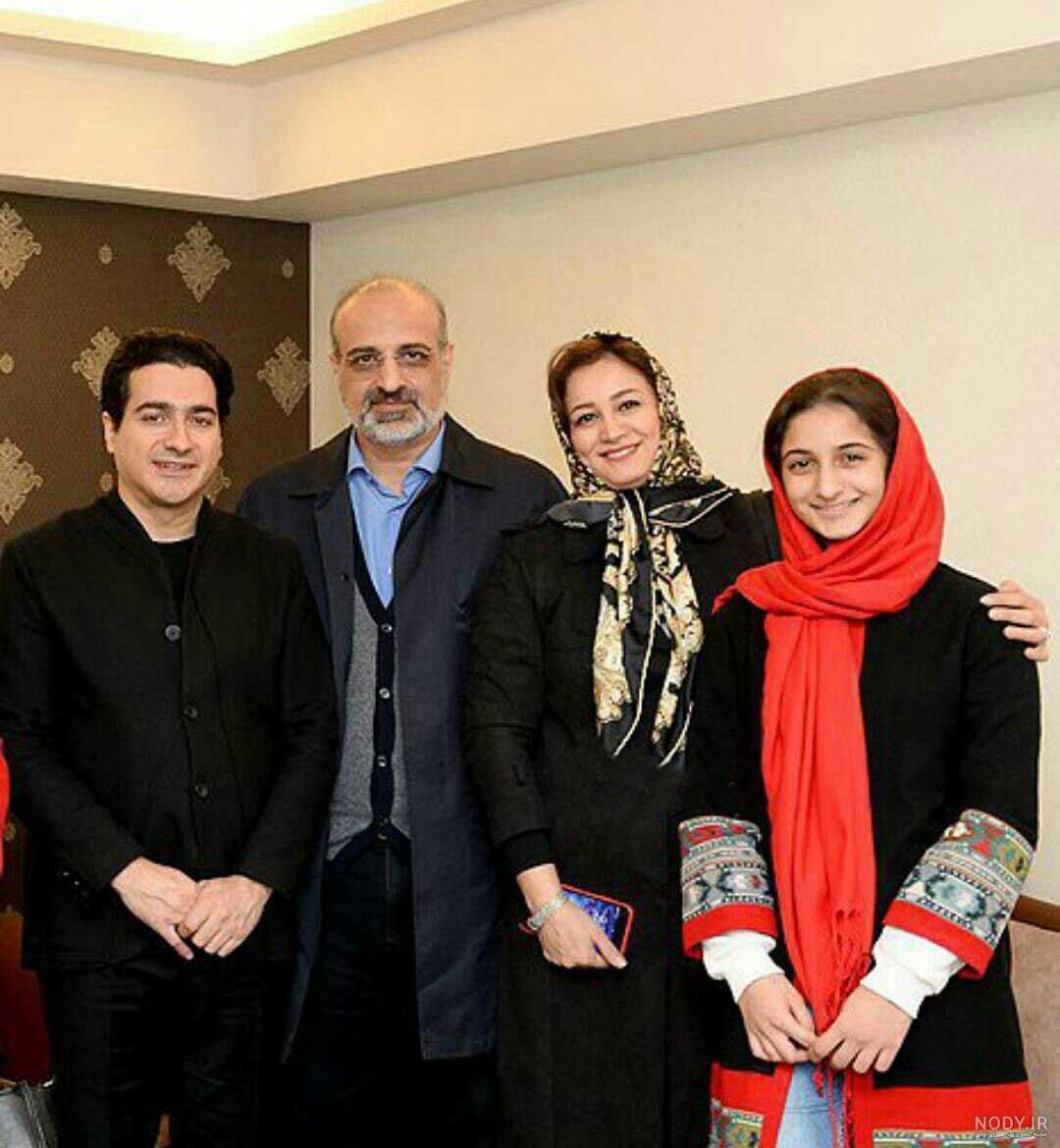 عکس محمد اصفهانی خواننده عکس محمد اصفهانی خواننده