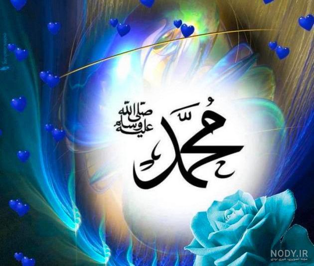عکس محمد صادقی