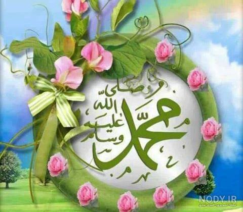 عکس محمد صالحی