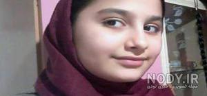 عکس واقعی پنی وایز عکس واقعی پنی وایز