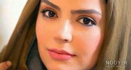 عکس پدر و مادر سه برادر خداوردی عکس پدر و مادر سه برادر خداوردی