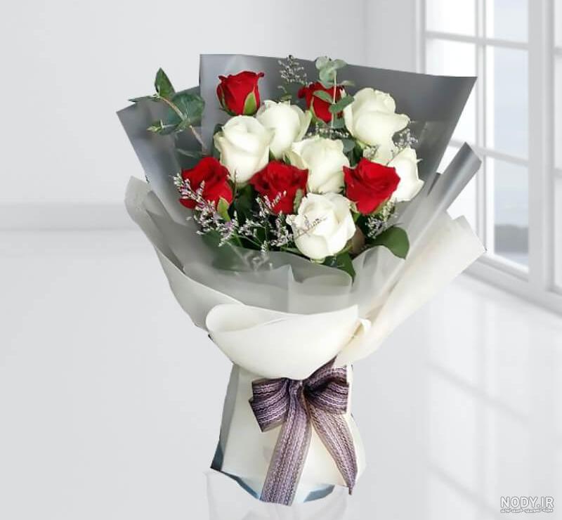 عکس گل رز زرد عکس گل رز زرد