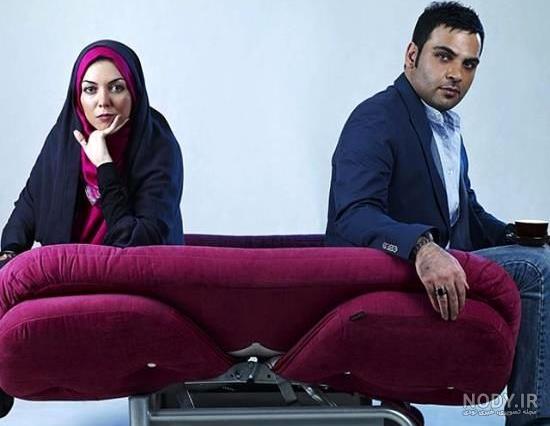 فوت احسان مهدی فوت احسان مهدی