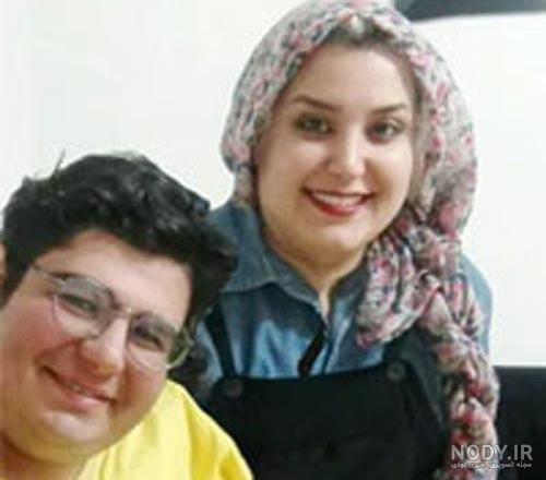 فوت احسان مهدی فوت احسان مهدی
