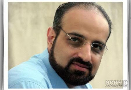 فوت محمد اصفهانی فوت محمد اصفهانی