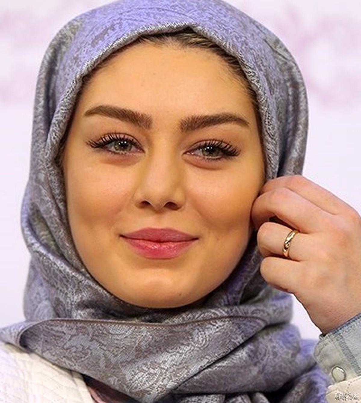 فیلم جدید سحر دولتشاهی