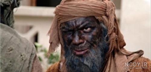فیلم دلقک ترسناک فیلم دلقک ترسناک