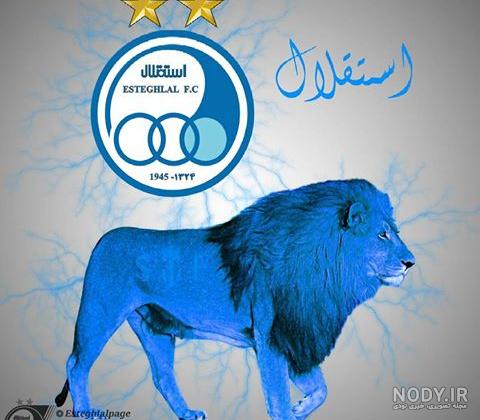 فیلم شیر پرسپولیس فیلم شیر پرسپولیس