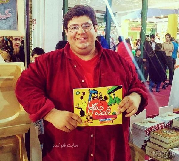 فیلم های احسان مهدی فیلم های احسان مهدی