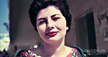 قد شاه قد شاه