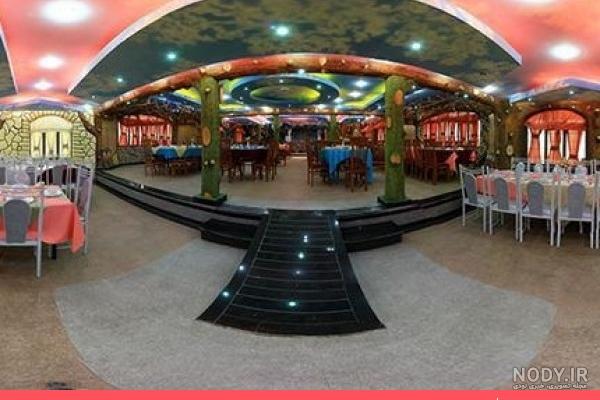 قیمت زائرسرای رضوی قیمت زائرسرای رضوی