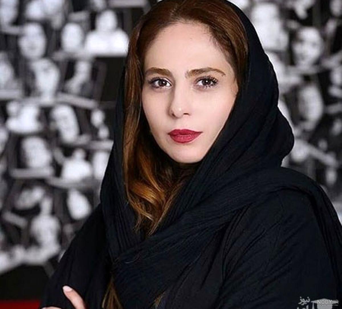 قیمت سکه بهار آزادی در افغانستان