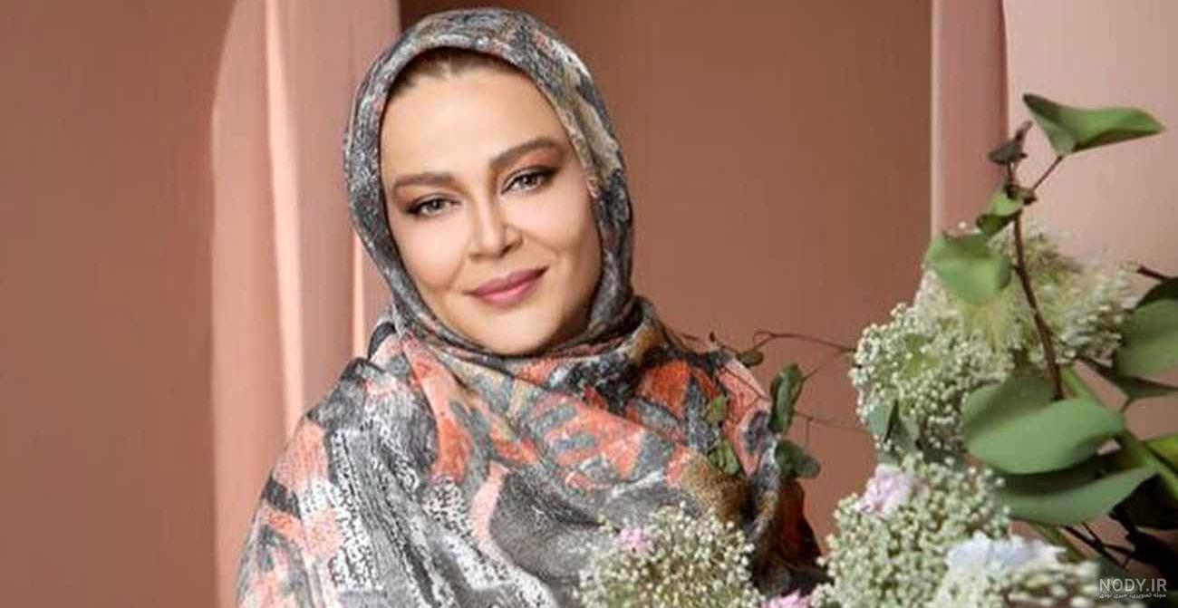 قیمت سکه تمام بهار آزادی