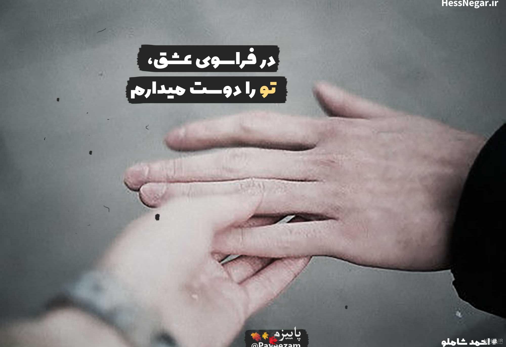 لوگو اسم احمد لوگو اسم احمد