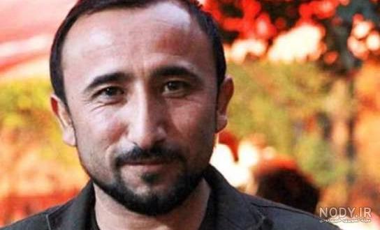 لوگو اسم یسنا لوگو اسم یسنا