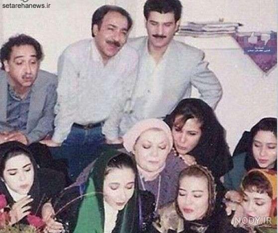 متن تولدت مبارک رفیق به انگلیسی متن تولدت مبارک رفیق به انگلیسی