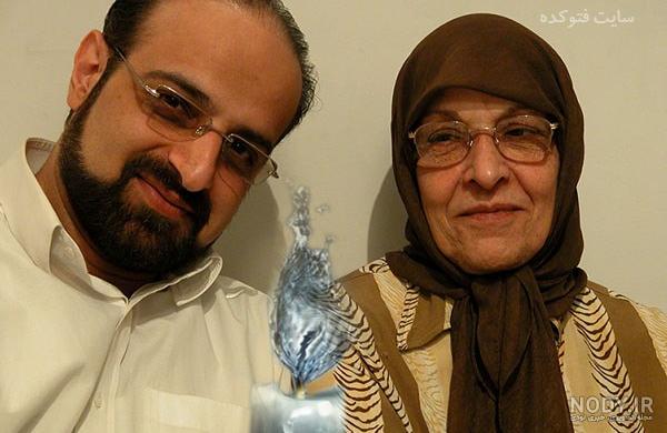 محمد اصفهانی امریکا محمد اصفهانی امریکا
