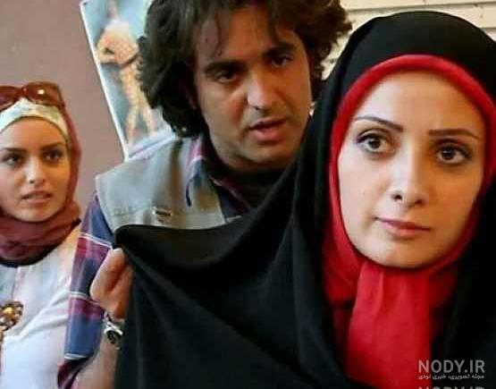 مرگ سمیرا شجاعی مرگ سمیرا شجاعی