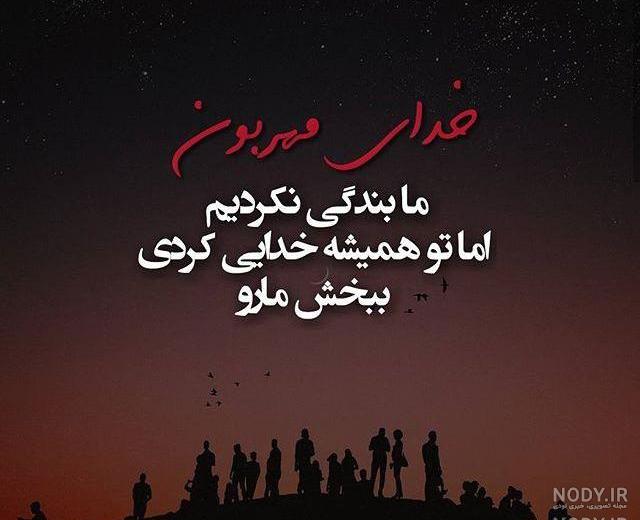 معجزه هواپونوپونو معجزه هواپونوپونو