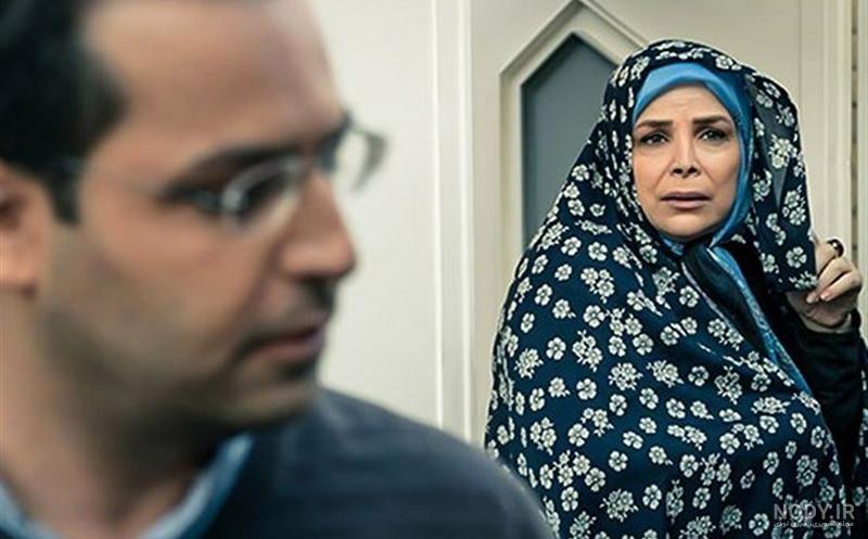 معنای نماد ام معنای نماد ام