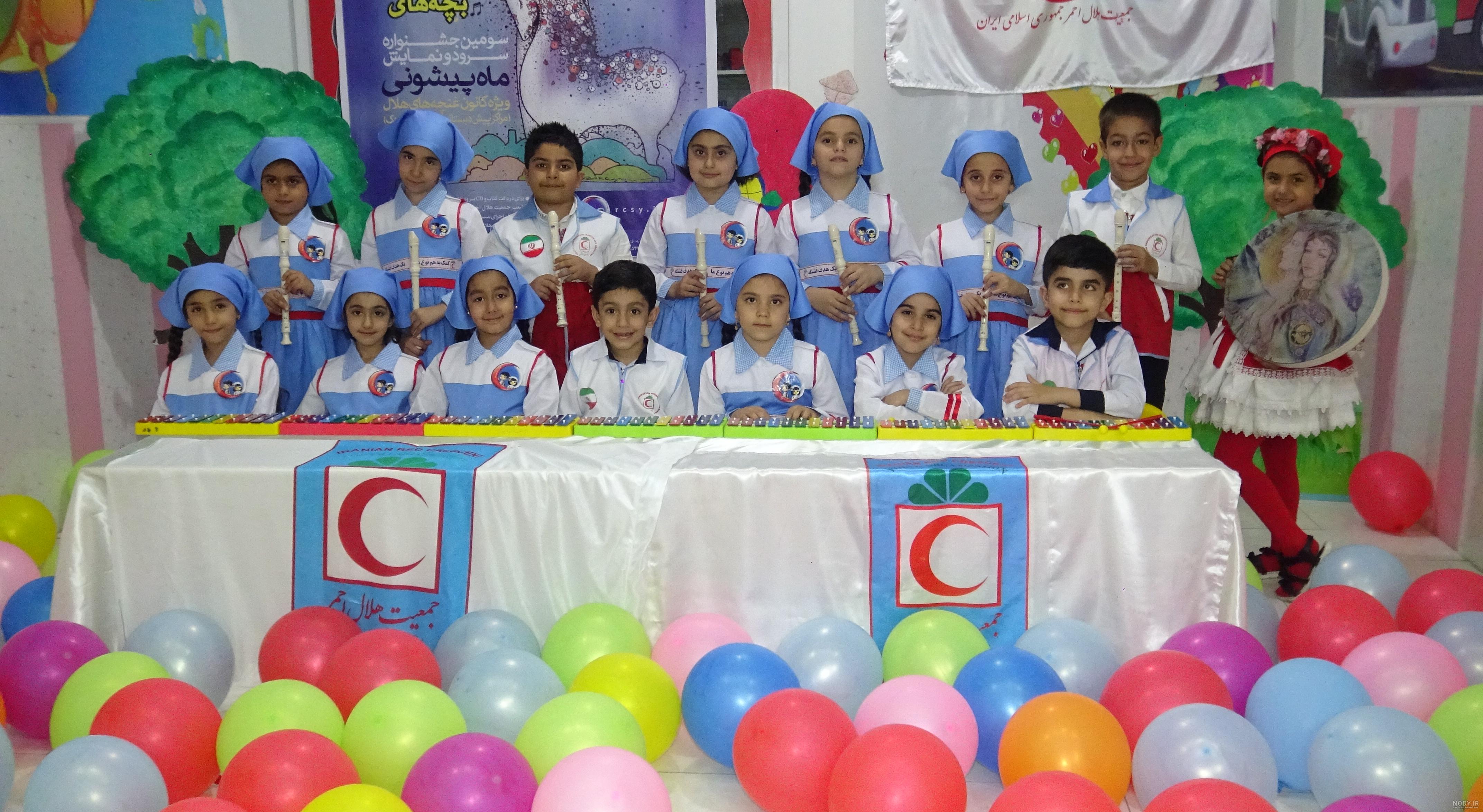 معنی اسم یسنا در ثبت احوال معنی اسم یسنا در ثبت احوال