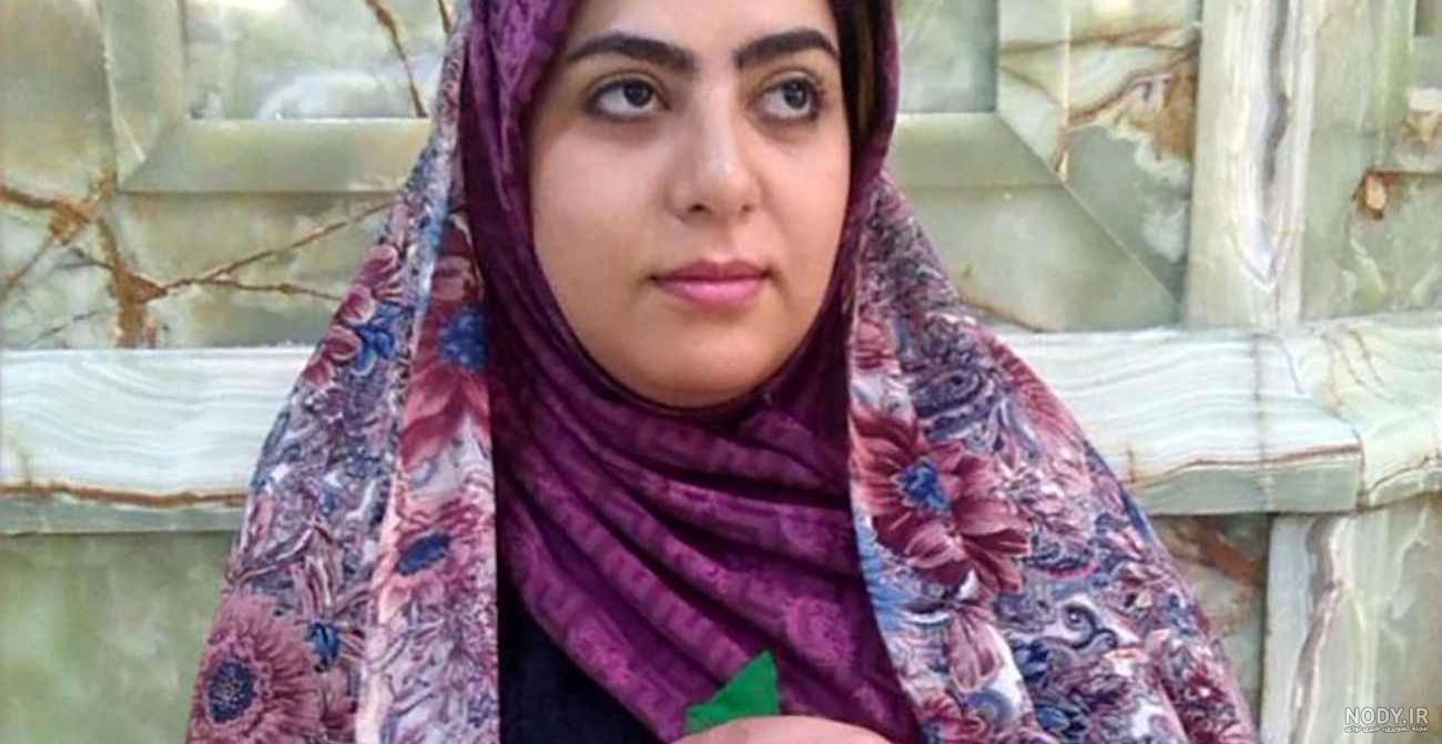 ملیکا بکایی اینستاگرام ملیکا بکایی اینستاگرام