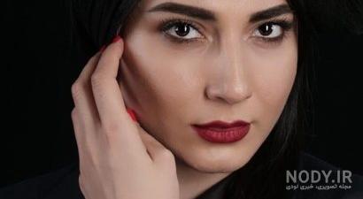 ملیکا بکایی سایت ملیکا بکایی سایت