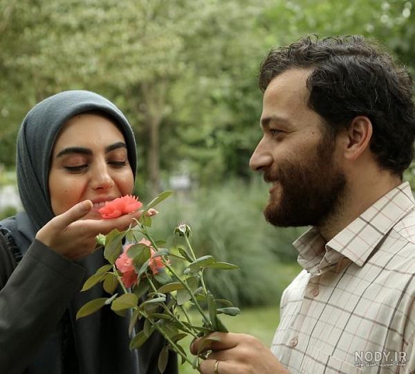 مهشید جوادی بی حجاب مهشید جوادی بی حجاب