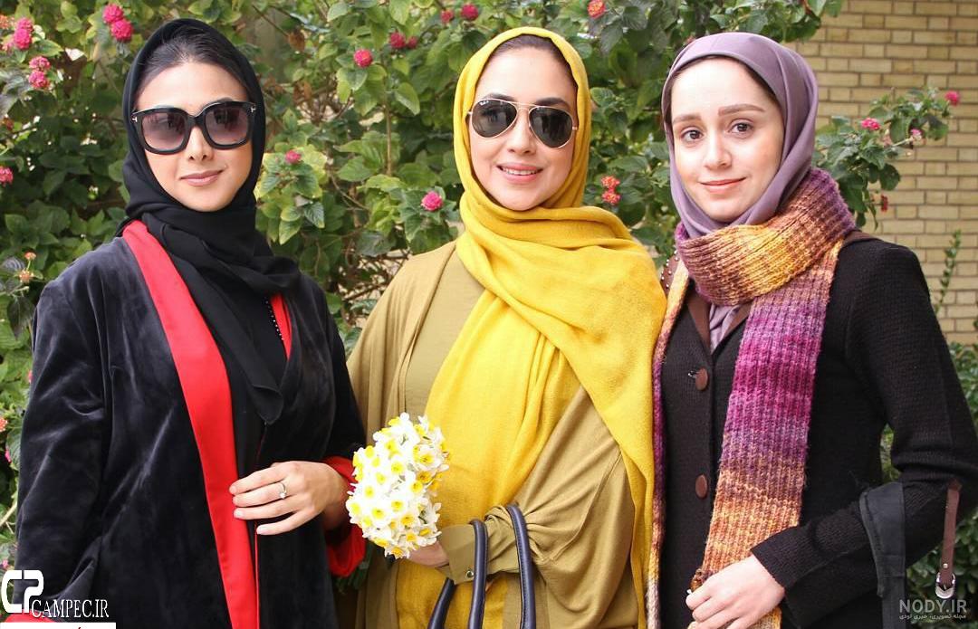 نمودار قیمت سکه در سال ۹۹