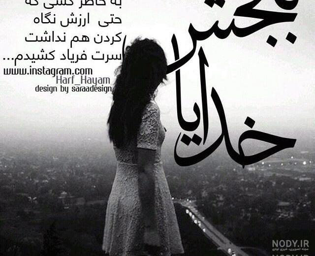 هواپونوپونو و جذب پول هواپونوپونو و جذب پول