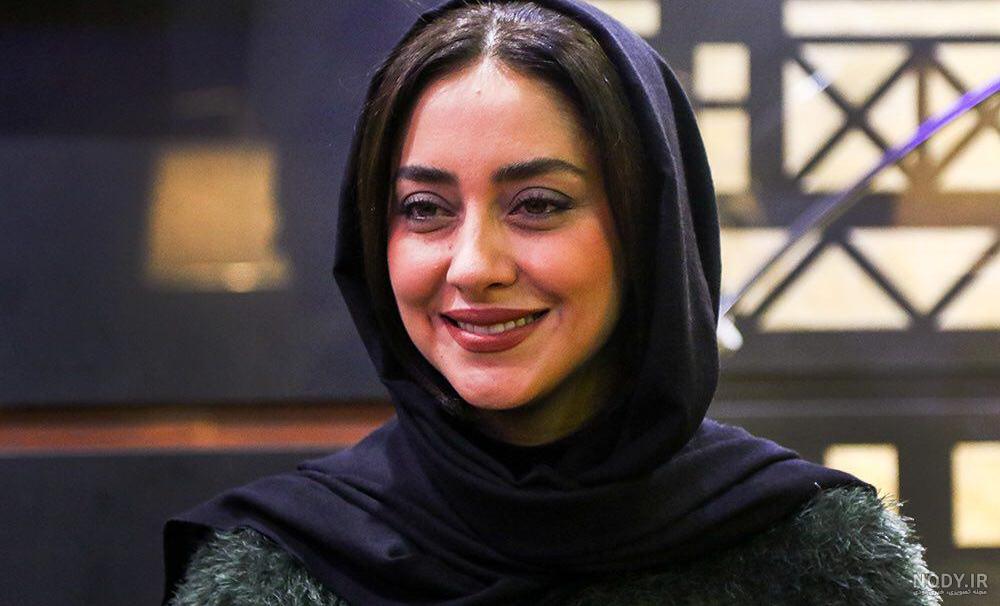 وزن سکه پهلوی