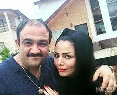 پیج ابراهیم هاشمزهی پیج ابراهیم هاشمزهی