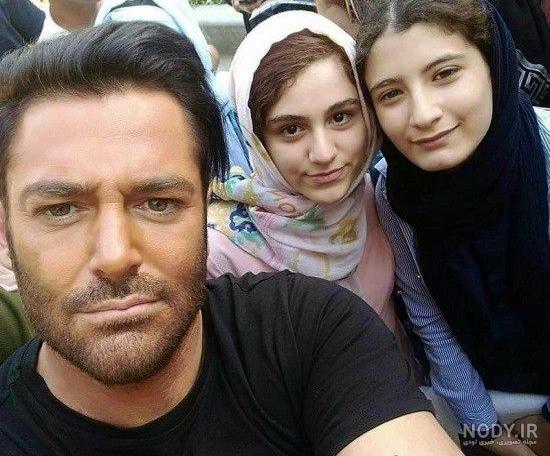 کلیپ زشت ابراهیم هاشمزهی کلیپ زشت ابراهیم هاشمزهی