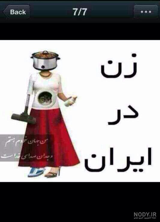 کلیپ عاشقانه به اسم احمد کلیپ عاشقانه به اسم احمد