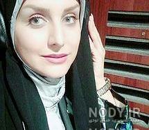 گانش خدای هندو گانش خدای هندو