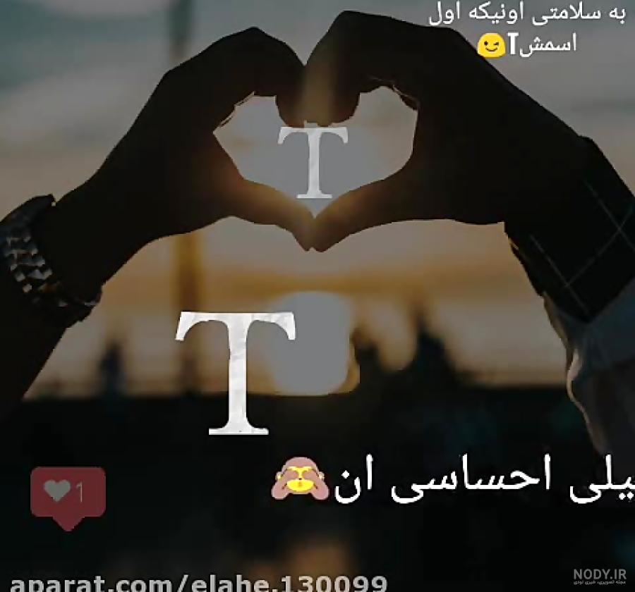 گل تکتم گل تکتم