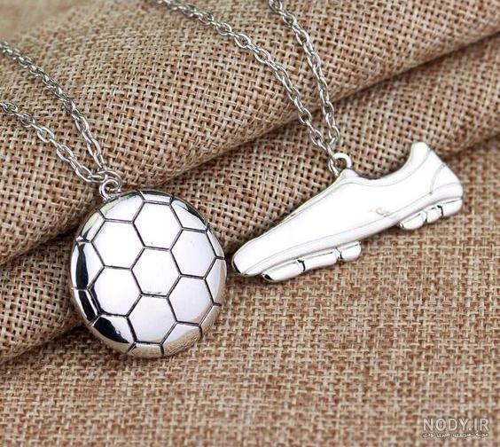  عکس فوتسال بانوان برای پروفایل