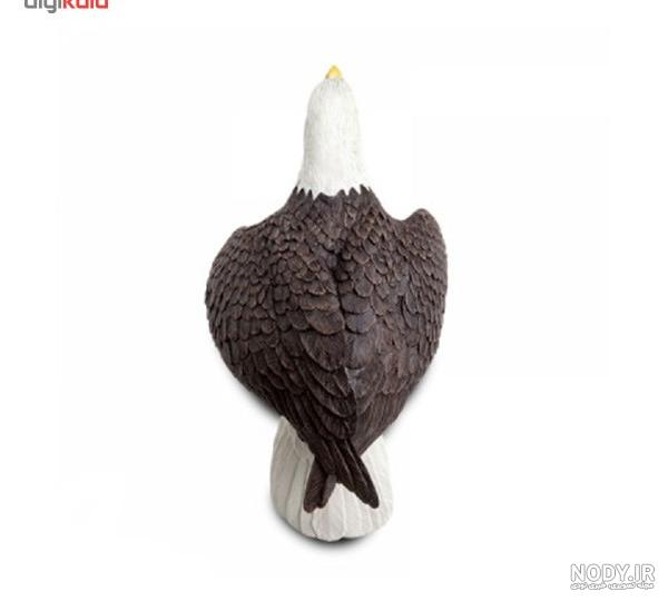 عروسک عقاب دیجی کالا عروسک عقاب دیجی کالا