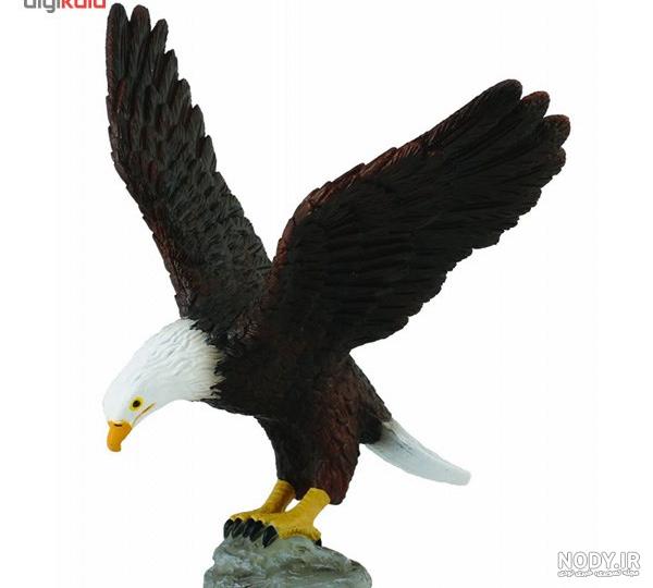 عروسک عقرب عروسک عقرب