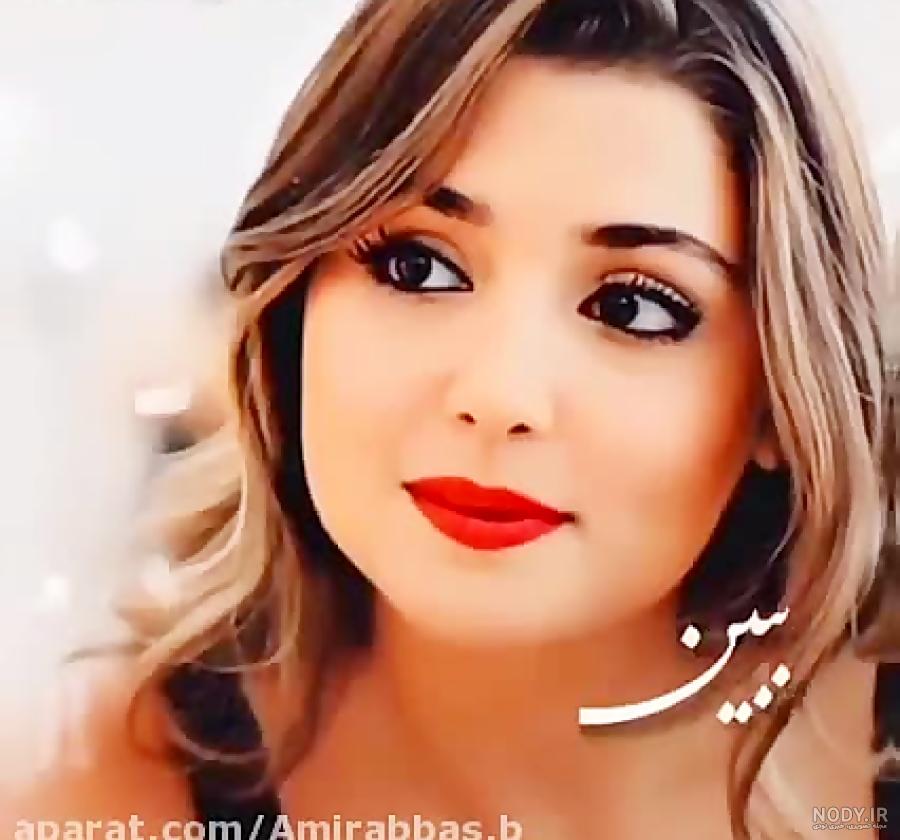 عکس هانده ارچل برای تصویر زمینه عکس هانده ارچل برای تصویر زمینه