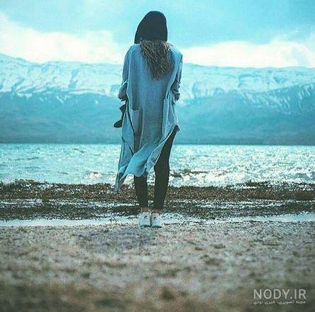 عکس پروفایل بدون متن دخترونه عکس پروفایل بدون متن دخترونه