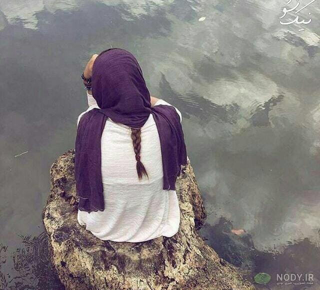 عکس پروفایل منظره بدون متن عکس پروفایل منظره بدون متن