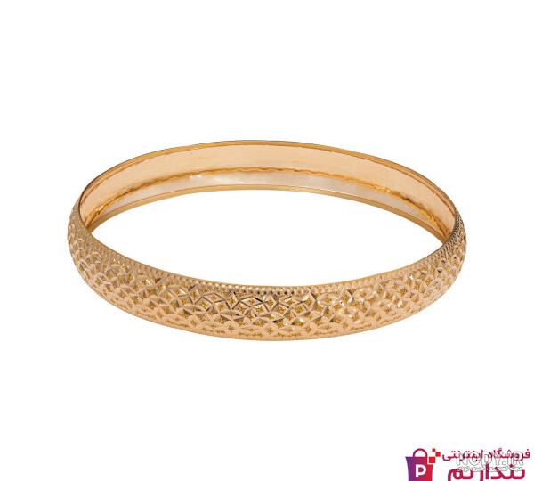 عکس گردنبند طلا دخترانه