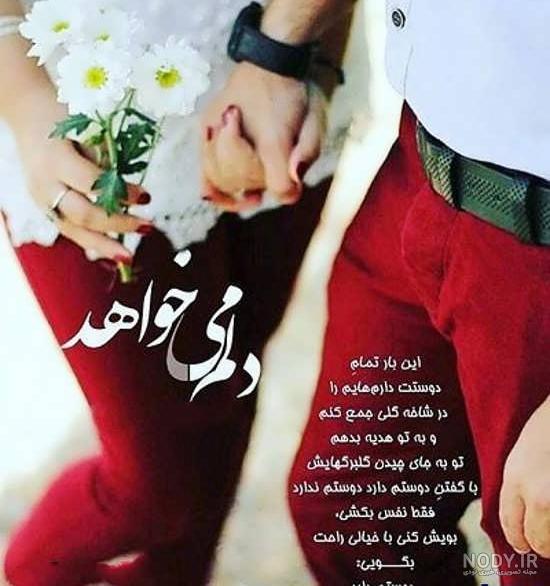 عکسهای بسیار زیبا