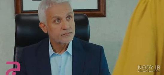 مدل لباس مجلسی 2019 ترکیه دخترانه مدل لباس مجلسی 2019 ترکیه دخترانه