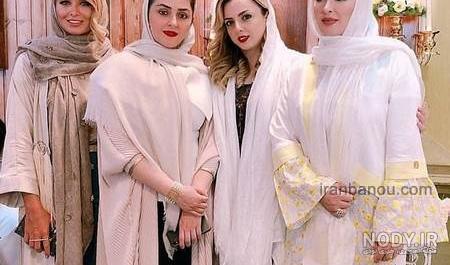 مدل مانتو مشکی جدید مدل مانتو مشکی جدید
