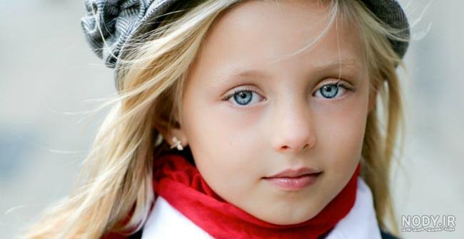 عکس با کیفیت چهره برای فتوشاپ